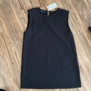 Brand new Zara dress